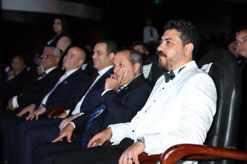 أحمد عسر