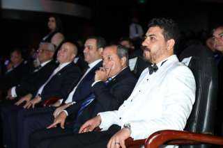 مهرجان بورسعيد السينمائي يؤكد إقامة الدورة الثانية فى موعدها