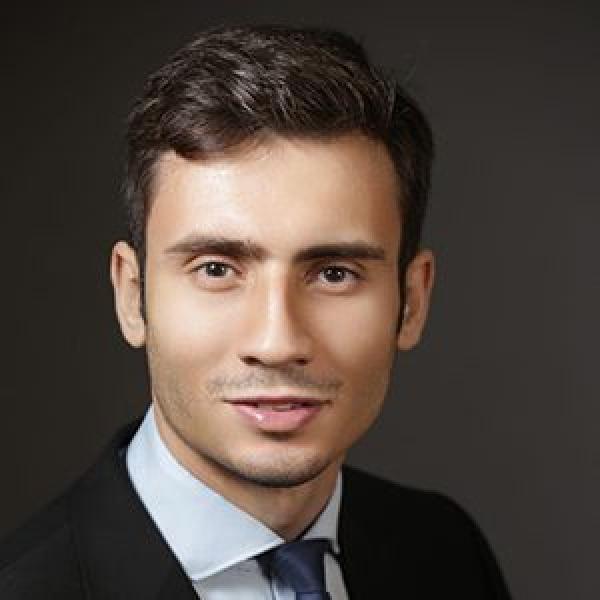 مئة عام وثلاثون اتفاقية كيف تتجاوز العلاقة الروسية السعودية سقف النفط في منتدى سانت بطرسبورغ 2026