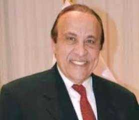 د. يحيى عبد القادر يكتب: كأس العالم للدارتس 2027.. فرصة وطنية لتعزيز... د. يحيى عبد القادر يكتب: كأس العالم للدارتس 2027.. فرصة وطنية لتعزيز مكانة مصر العالمية