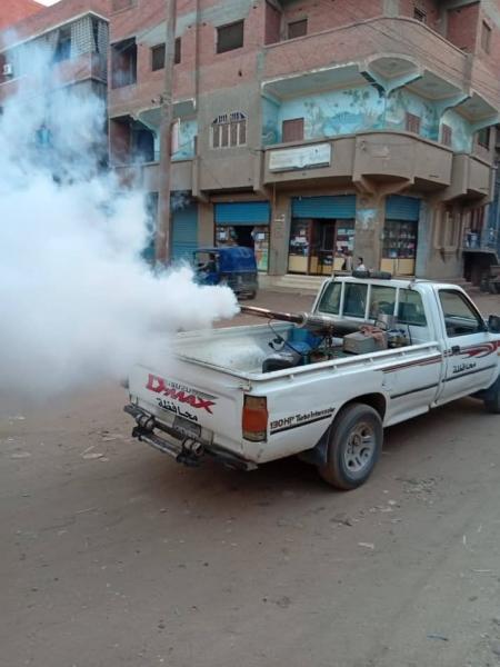 النهار نيوز