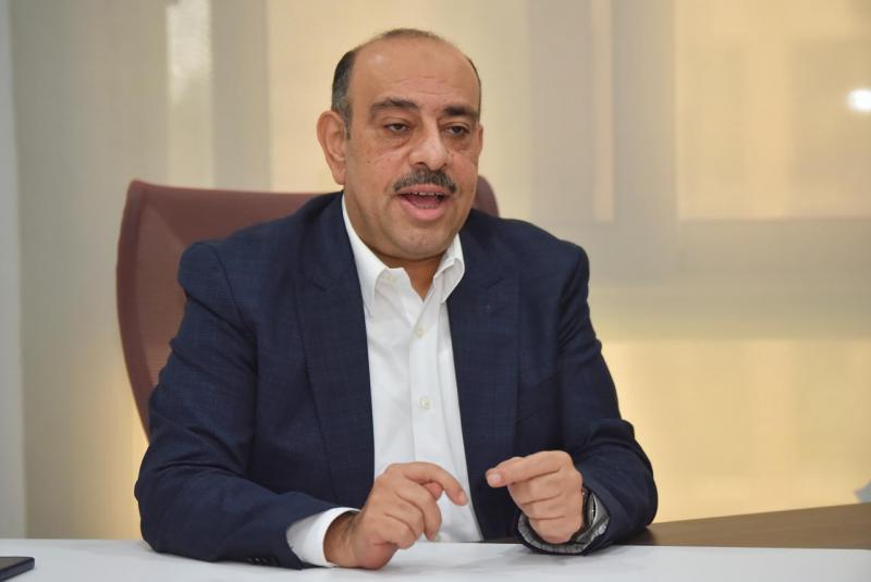 النهار نيوز