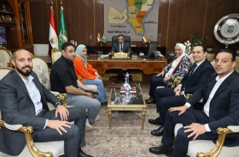 النهار نيوز
