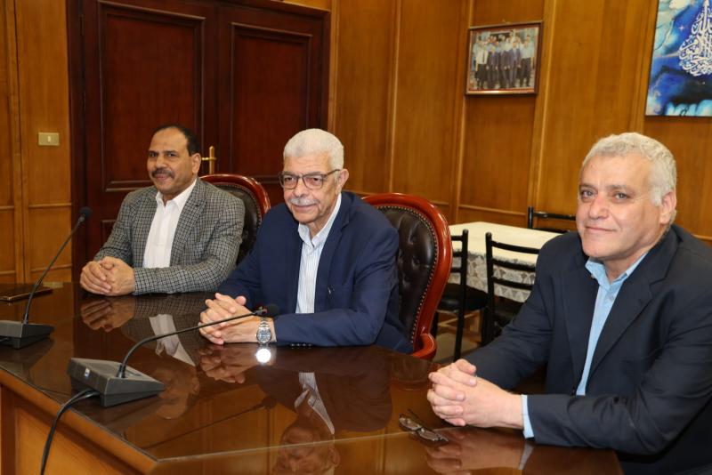 النهار نيوز
