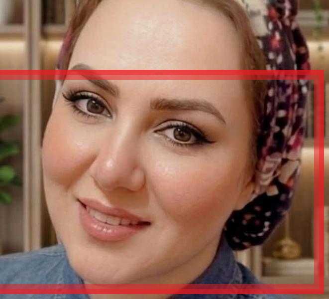 عيد ميلاد سعيد للأستاذة إيمان هاشم