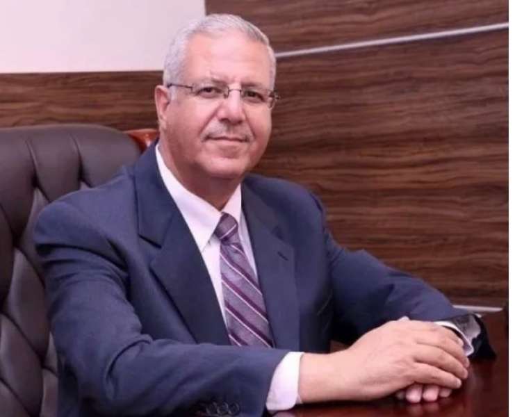 النهار نيوز