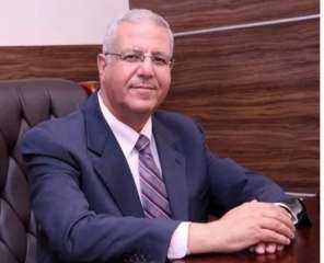 صالح الراشد يكتب: ”متحف آرمات عمان” مشروع وطني رياضي