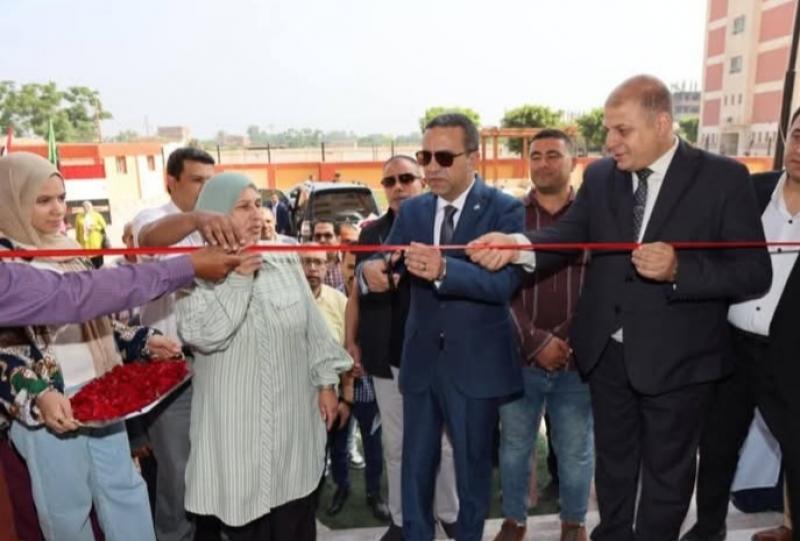 النهار نيوز