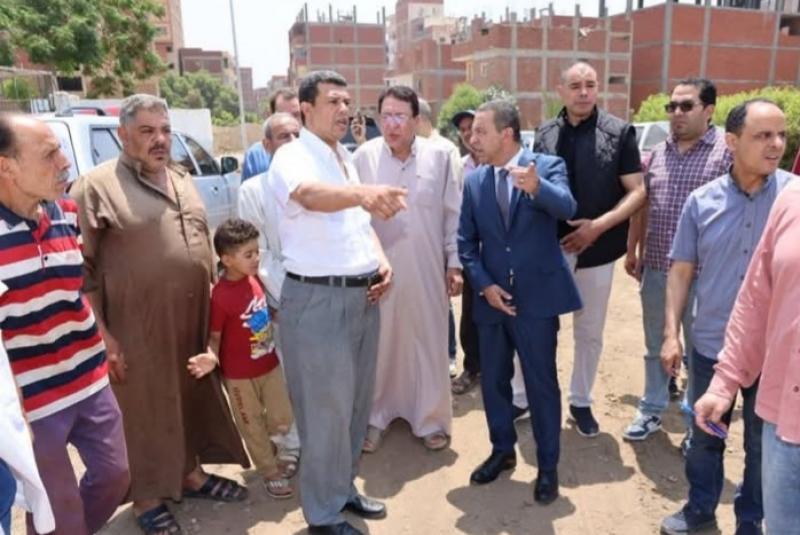 النهار نيوز