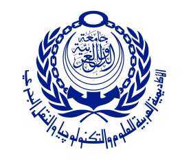 الأكاديمية العربية للعلوم والتكنولوجيا والنقل البحري تستضيف فعاليات المجلس الاستشاري للأعمال والتعاون الدولي