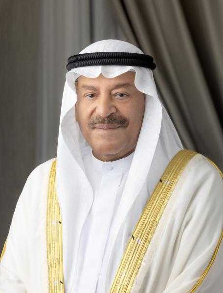 جمعية البحرين للعمل التطوعي وصحيفة فرسان الرياضة تنهيان استعداداتهما لإطلاق ملتقى البحرين للإعلام والتطوع 2026*