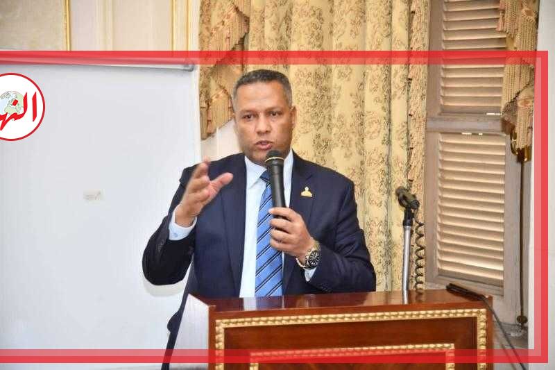 محمد حمزة : يتقدم بإقتراح برغبة لتعزيز أسطول النقل الجماعي وتخفيف معاناة المواطنين