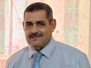 أمسية ثقافية يقيمها منتدى دار الإبداع الأدبي والثقافي بالزقازيق