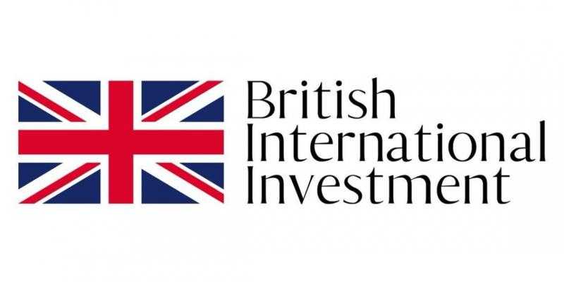 المؤسسة البريطانية للاستثمار الدولي (BII)تعلن عن استراتيجية جديدة في مصر واستثماراتها التراكمية تقترب من 1.3 مليار دولار منذ عام 2012