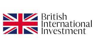 المؤسسة البريطانية للاستثمار الدولي (BII)تعلن عن استراتيجية جديدة في مصر واستثماراتها التراكمية تقترب من 1.3 مليار دولار منذ عام 2012