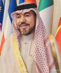 د.السيهاتي : رعاية رئيس مجلس الشورى لملتقى البحرين للإعلام والتطوع تؤكد مكانة المبادرة وتعزز رسالتها المجتمعية