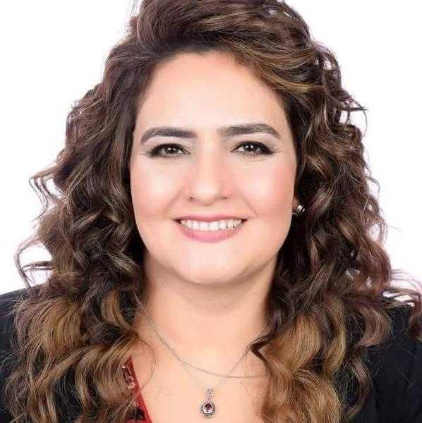 ”د. شيرين العدوى” تكتب : زيارة لسفير فوق العادة
