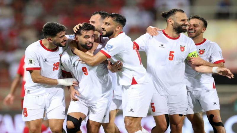 النهار نيوز