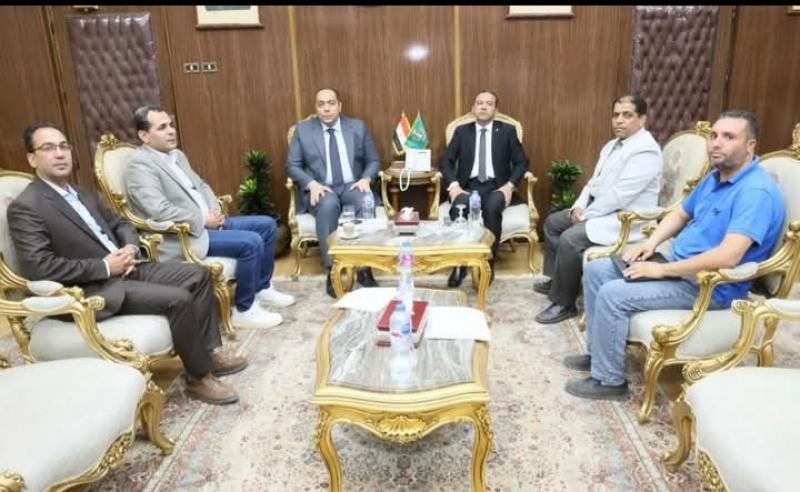 النهار نيوز