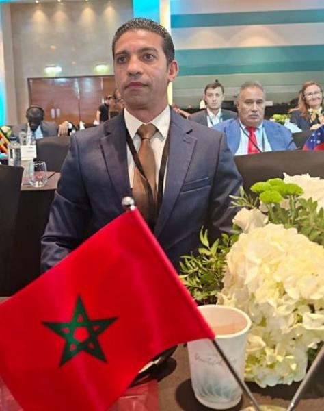 النهار نيوز