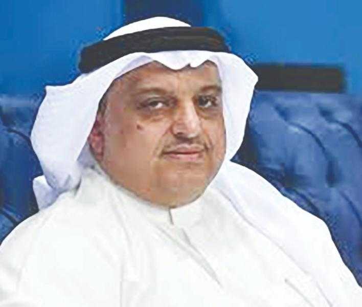 الاتحاد البحريني لكرة اليد : النسخة الـ28 من بطولة الأندية الآسيوية الأقوى على مستوى القارة الآسيوية