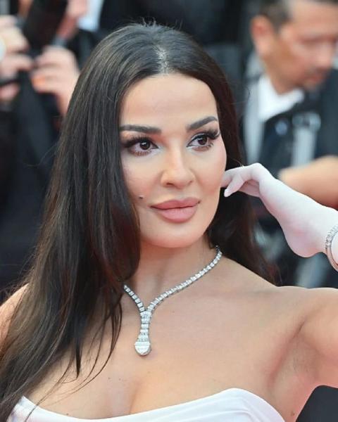 النهار نيوز