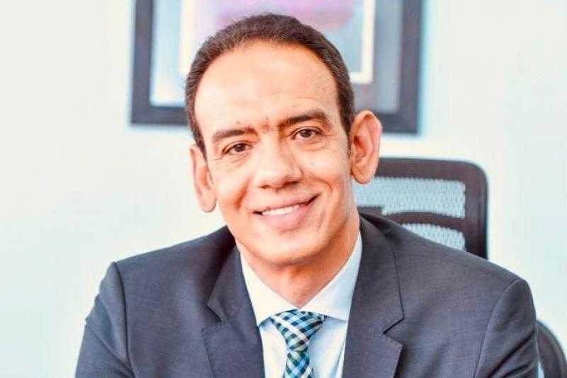 هيثم عرفة : 5400 متدرب ضمن برامج تطوير العاملين بالسياحة