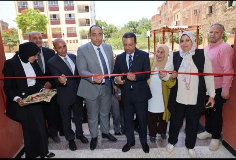النهار نيوز