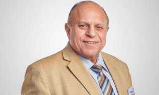 الأولمبياد الخاص المصري يدخل معسكره المغلق استعدادًا للمشاركة في الألعاب الإقليمية العاشرة بسوسة 2026