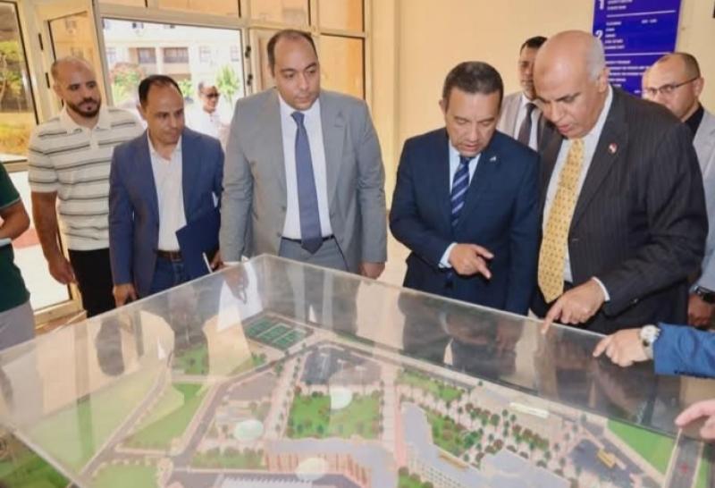 النهار نيوز