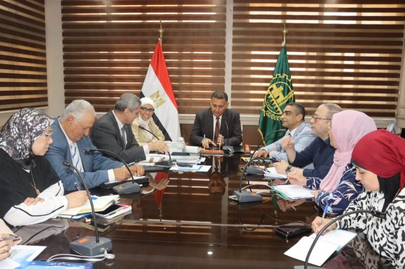 النهار نيوز