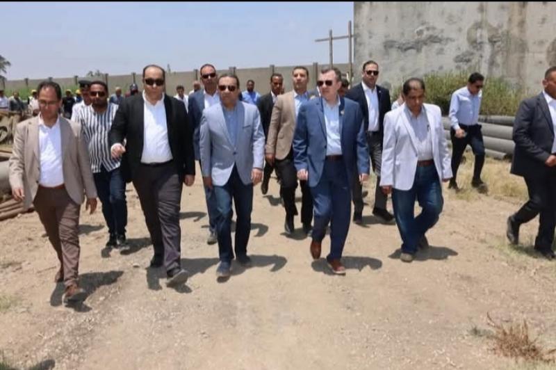 النهار نيوز