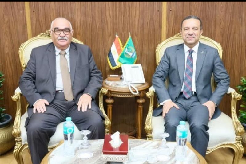 النهار نيوز
