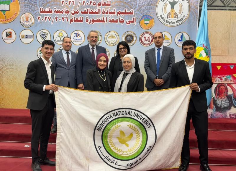 النهار نيوز