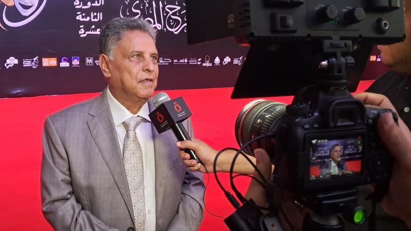 النهار نيوز