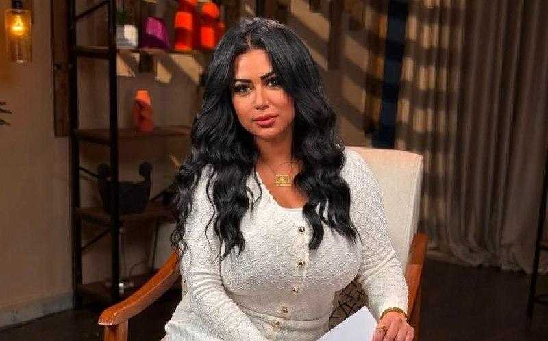 شيرين دعبس تناقش ملف الأسرة والذكريات في «كان لازم أقول»