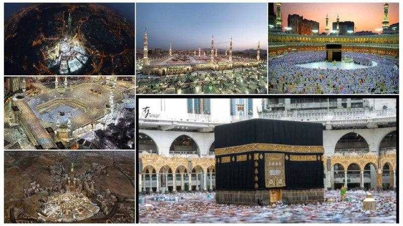 سوزان إسكندر توثق الجمال الروحاني بعدسة سعودية في بيت الفن بجدة
