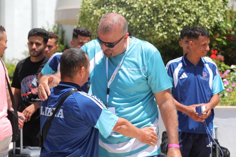 النهار نيوز