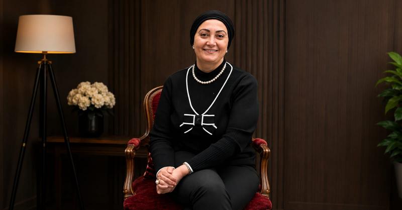 النهار نيوز