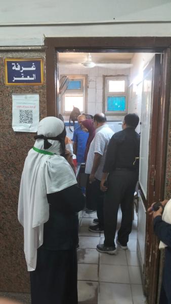 النهار نيوز