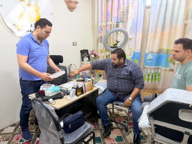 النهار نيوز