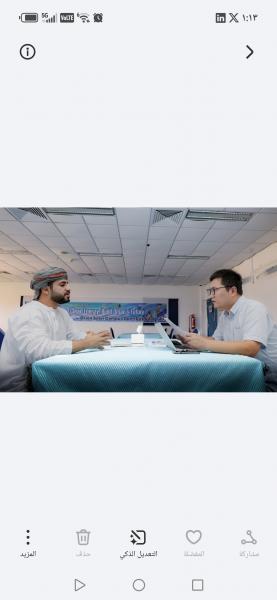 النهار نيوز