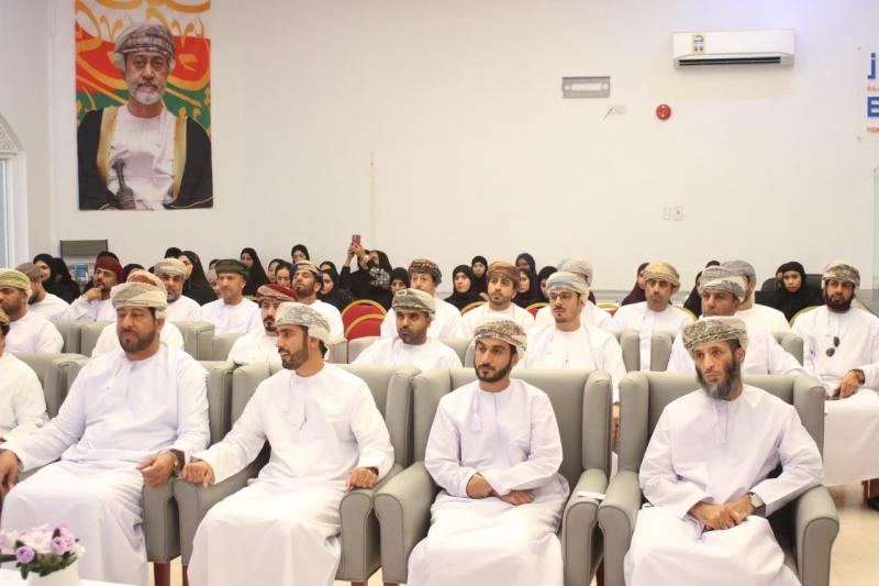 النهار نيوز