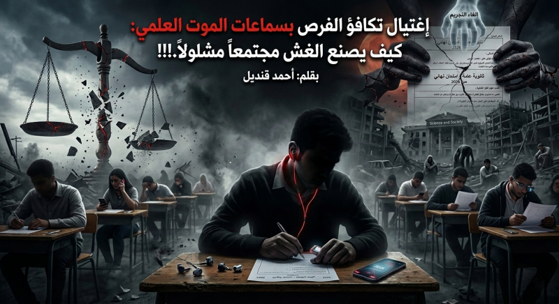 النهار نيوز