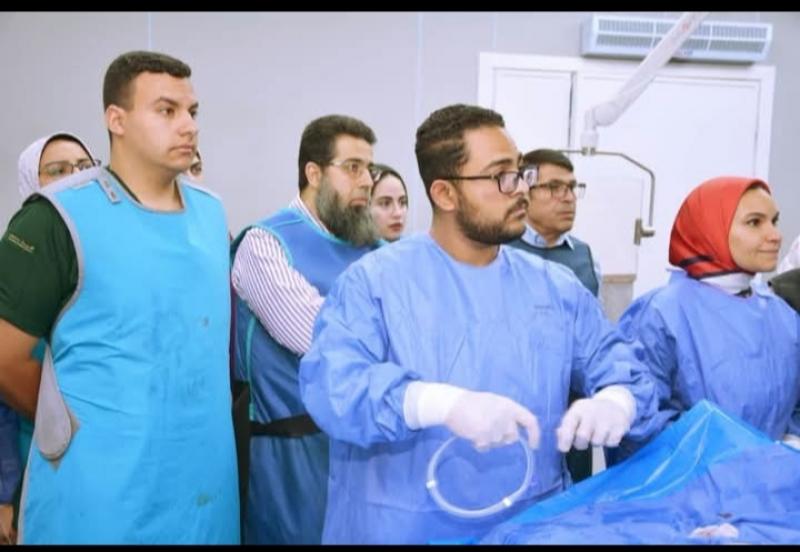 النهار نيوز