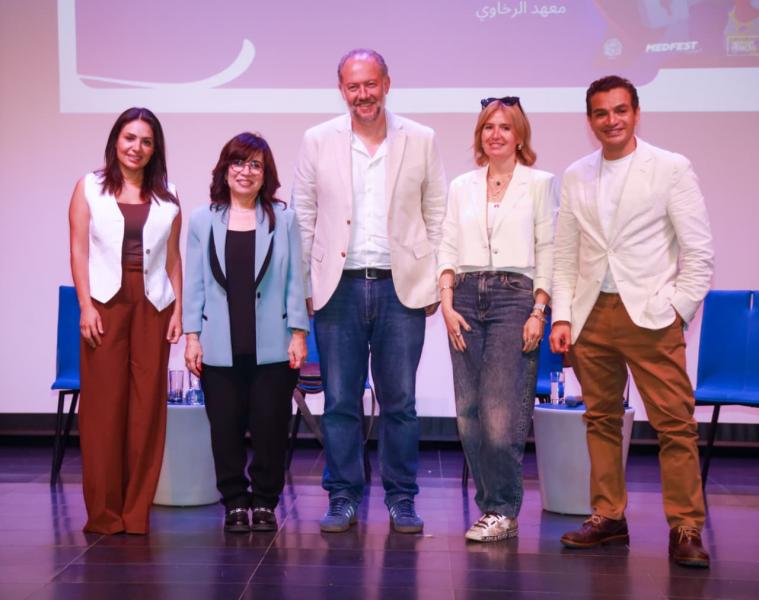 النهار نيوز