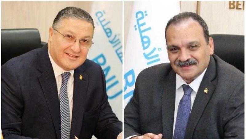 30 يونيو.. وعيُ الشباب يصنع الجمهورية الحديثة