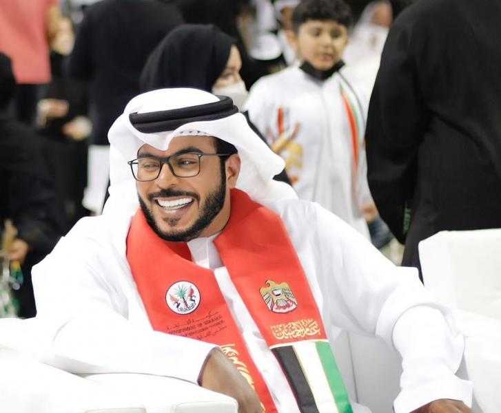 قانون العمل الإماراتي ونظام حماية الأجور (WPS) منشآت القطاع الخاص 2026