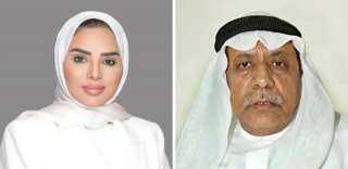 المطيري : جمعية المنسقين الإعلاميين بالكويت تقدر دعم الحويلة لذوي الإعاقة ولدينا توجه بإقامة فعاليات لهذه الفئة