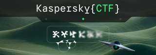 كاسبرسكي تعلن أسماء الفائزين بتصفيات SAS CTF وتبدأ استقبال طلبات المشاركة في... كاسبرسكي تعلن أسماء الفائزين بتصفيات SAS CTF وتبدأ استقبال طلبات المشاركة في Kaspersky{CTF} 2026